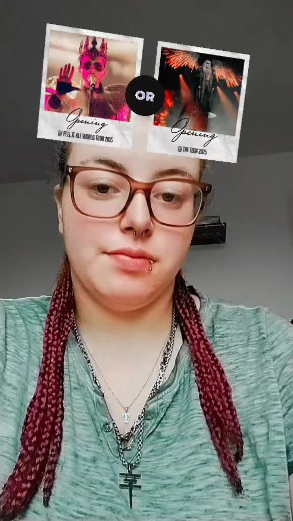 @Leann21_68🏳️🌈♀️👭