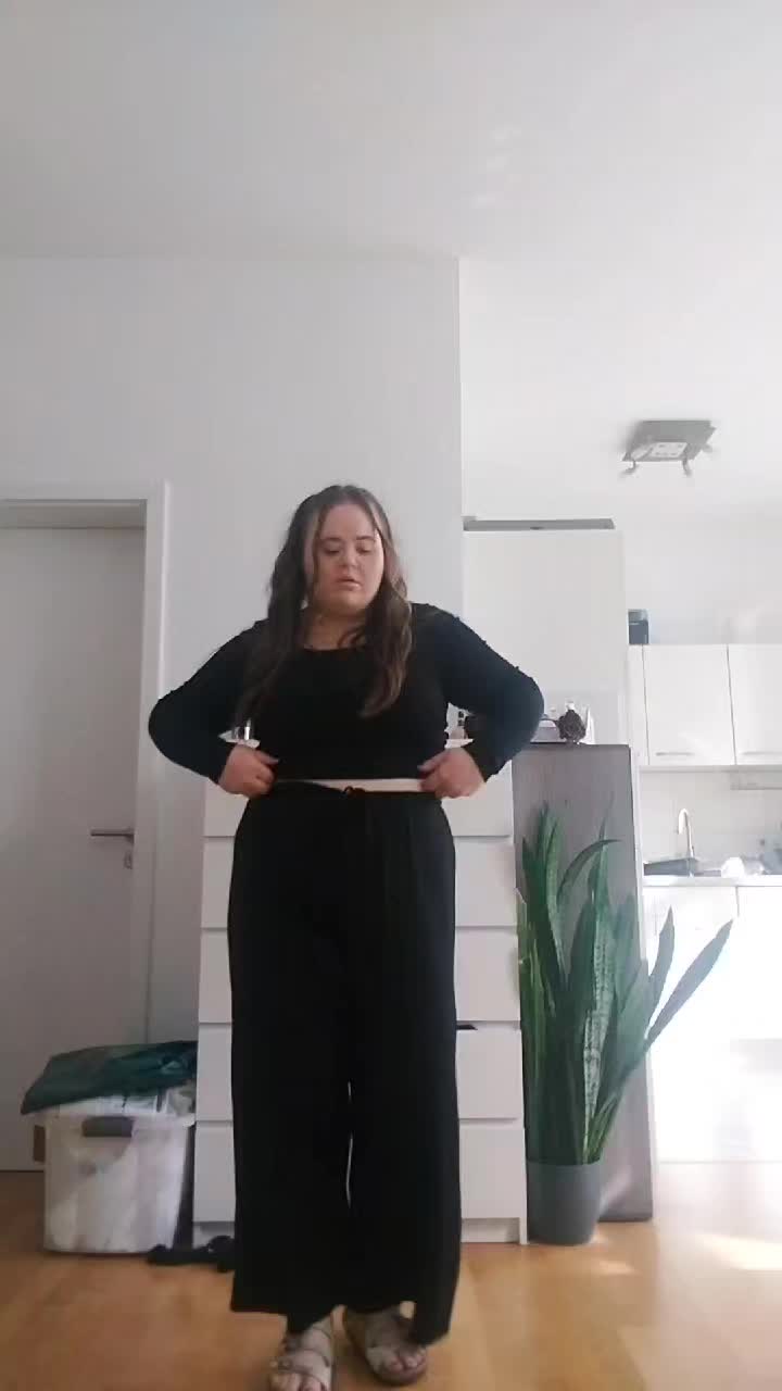 @SOFIA