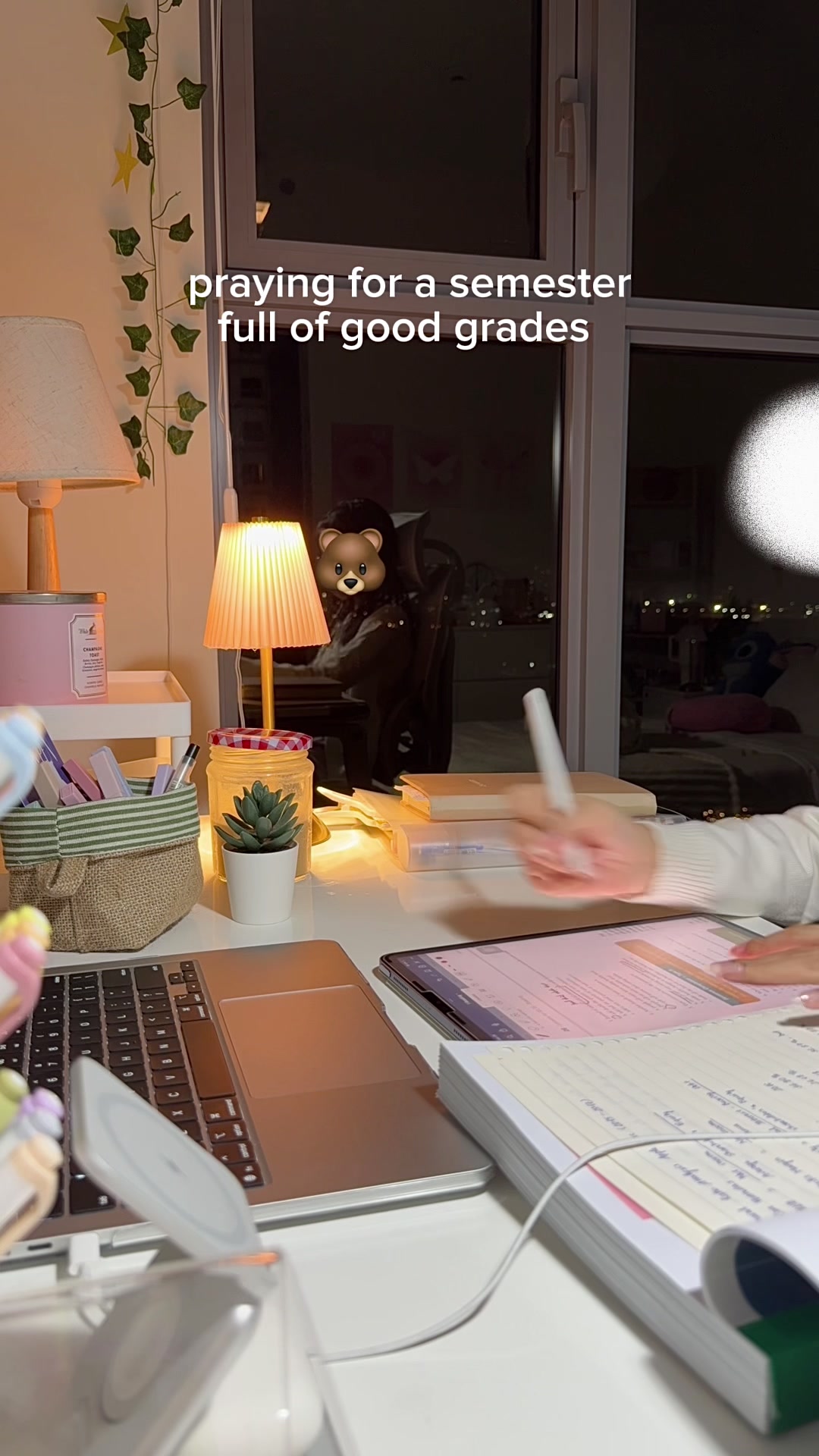 @Alice | study & tech 🧸