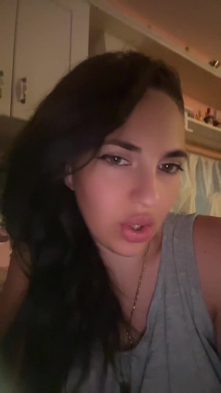 @tigreebarby