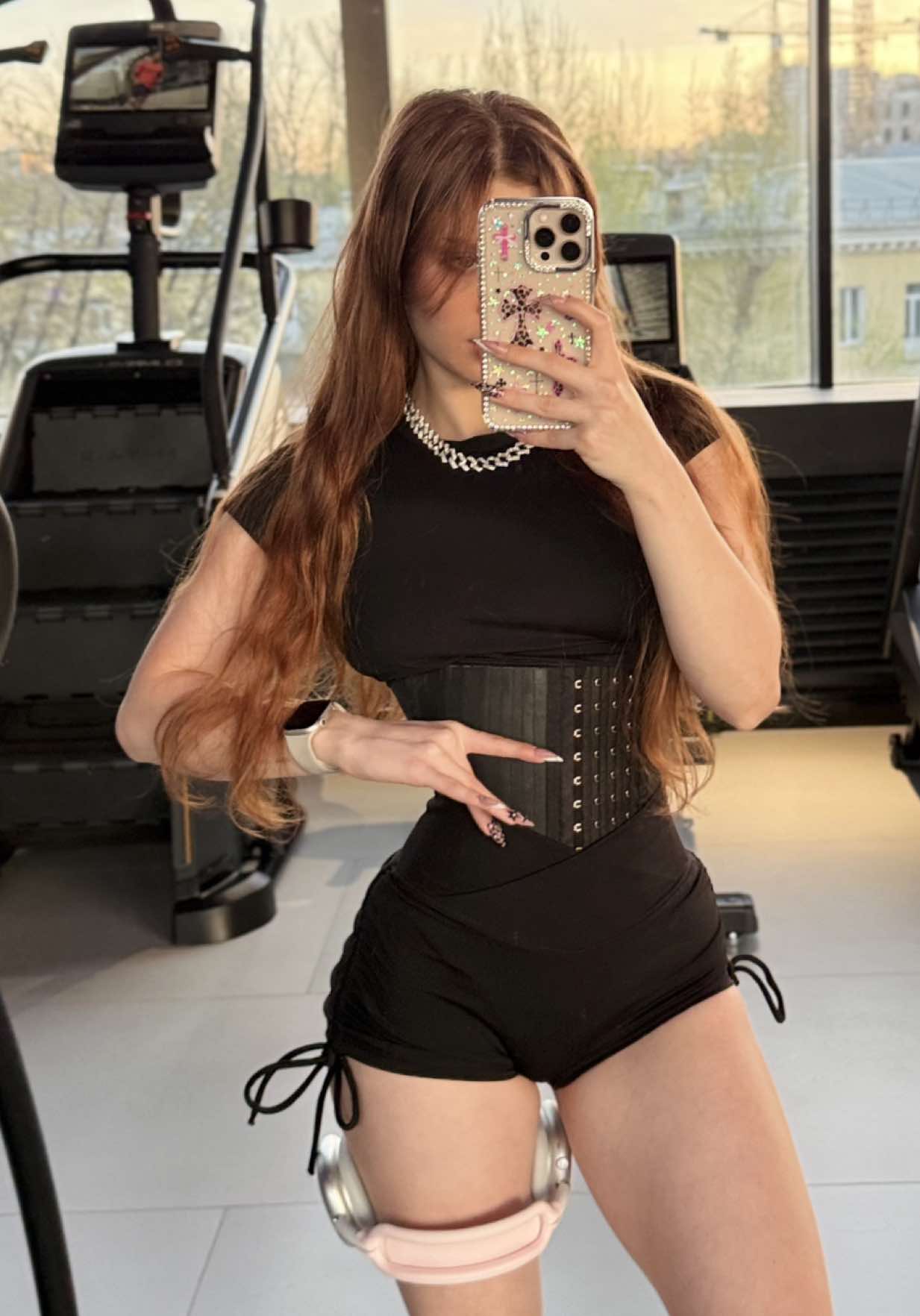 @Кикабу