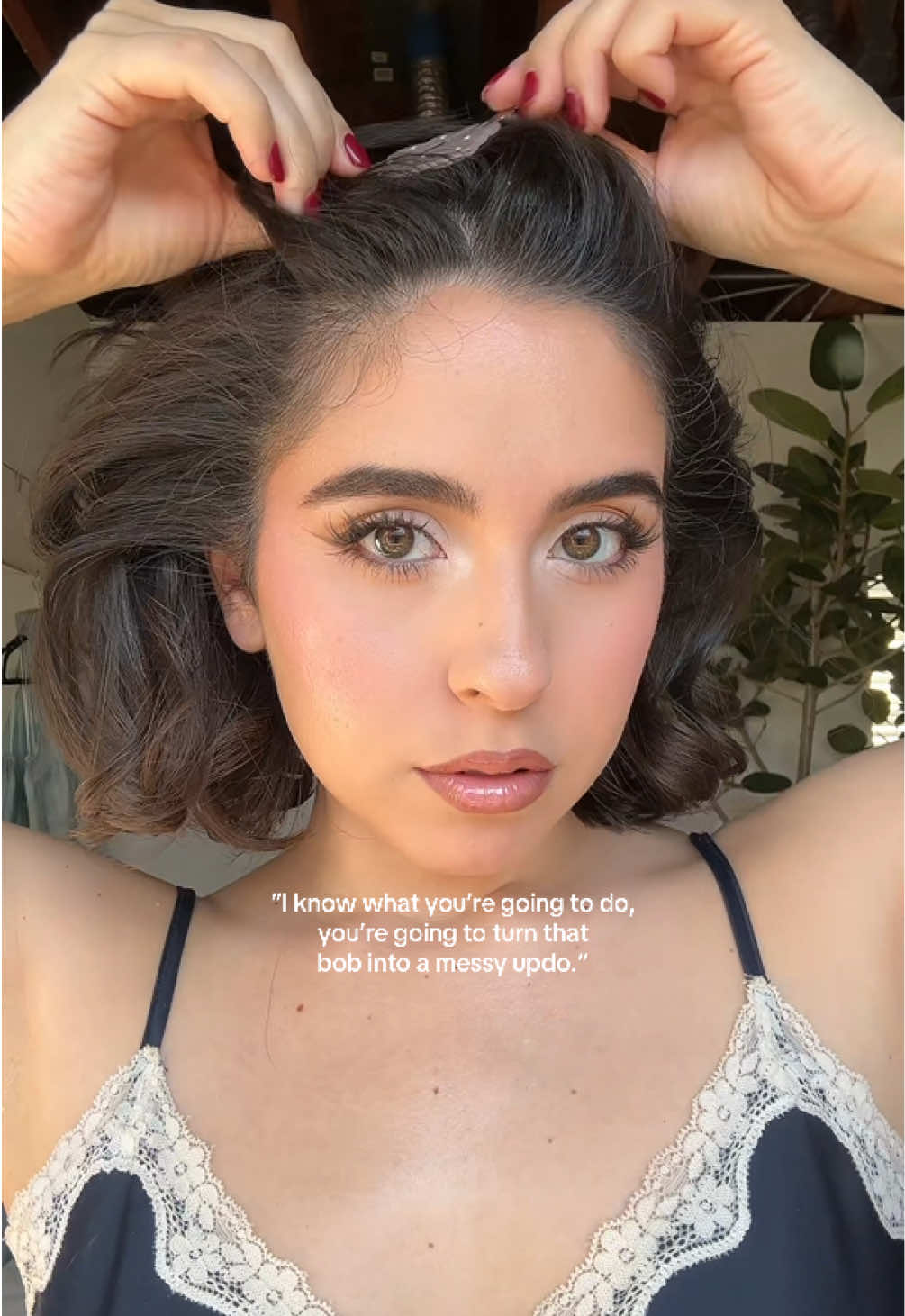 @Elizabeth Villalobos