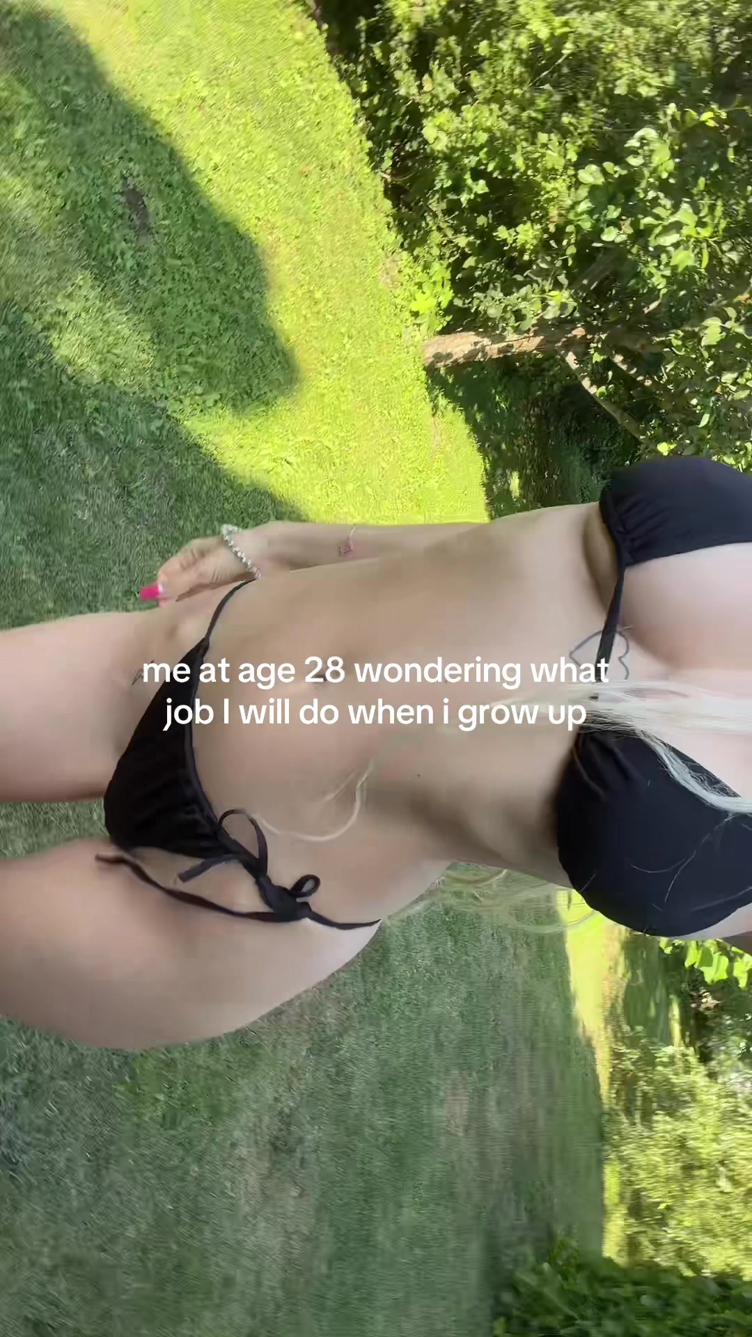 @Katerina
