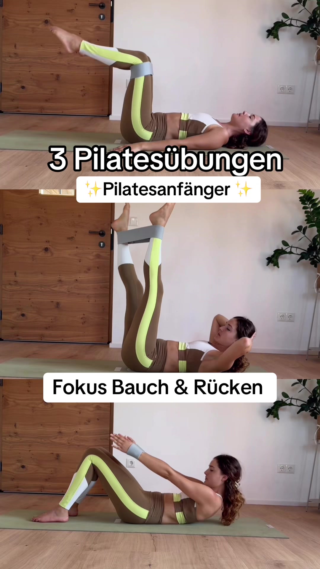 @pilatesmitpe