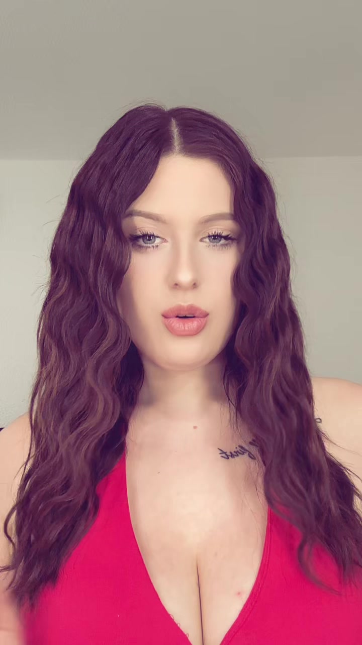 @lysanx.hrn