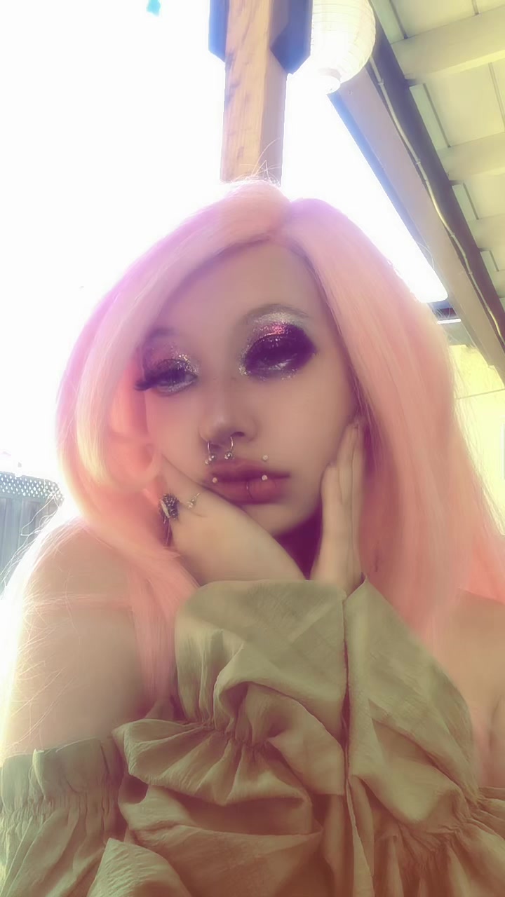 @🎀☠️𝓓𝓮𝓐𝓷𝓭𝓻𝓮☠️🎀