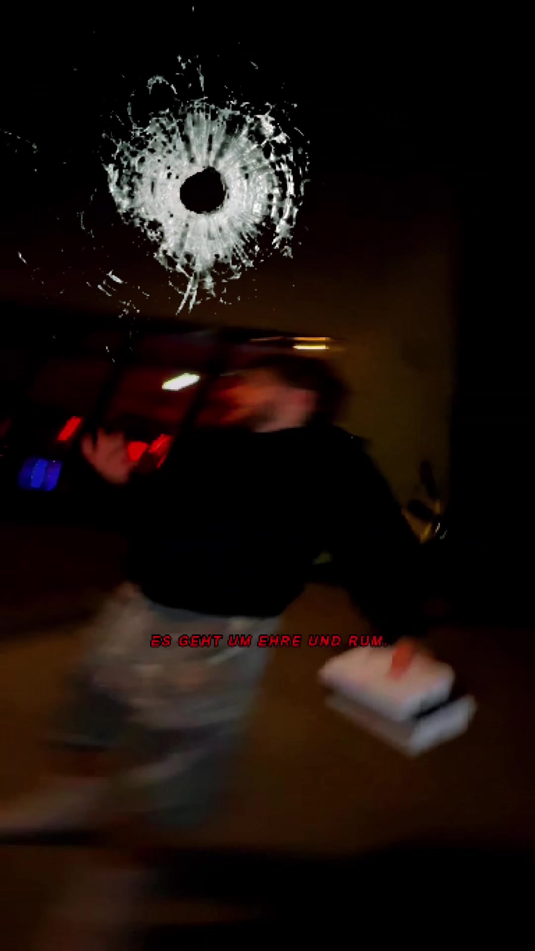 @Yung Vision