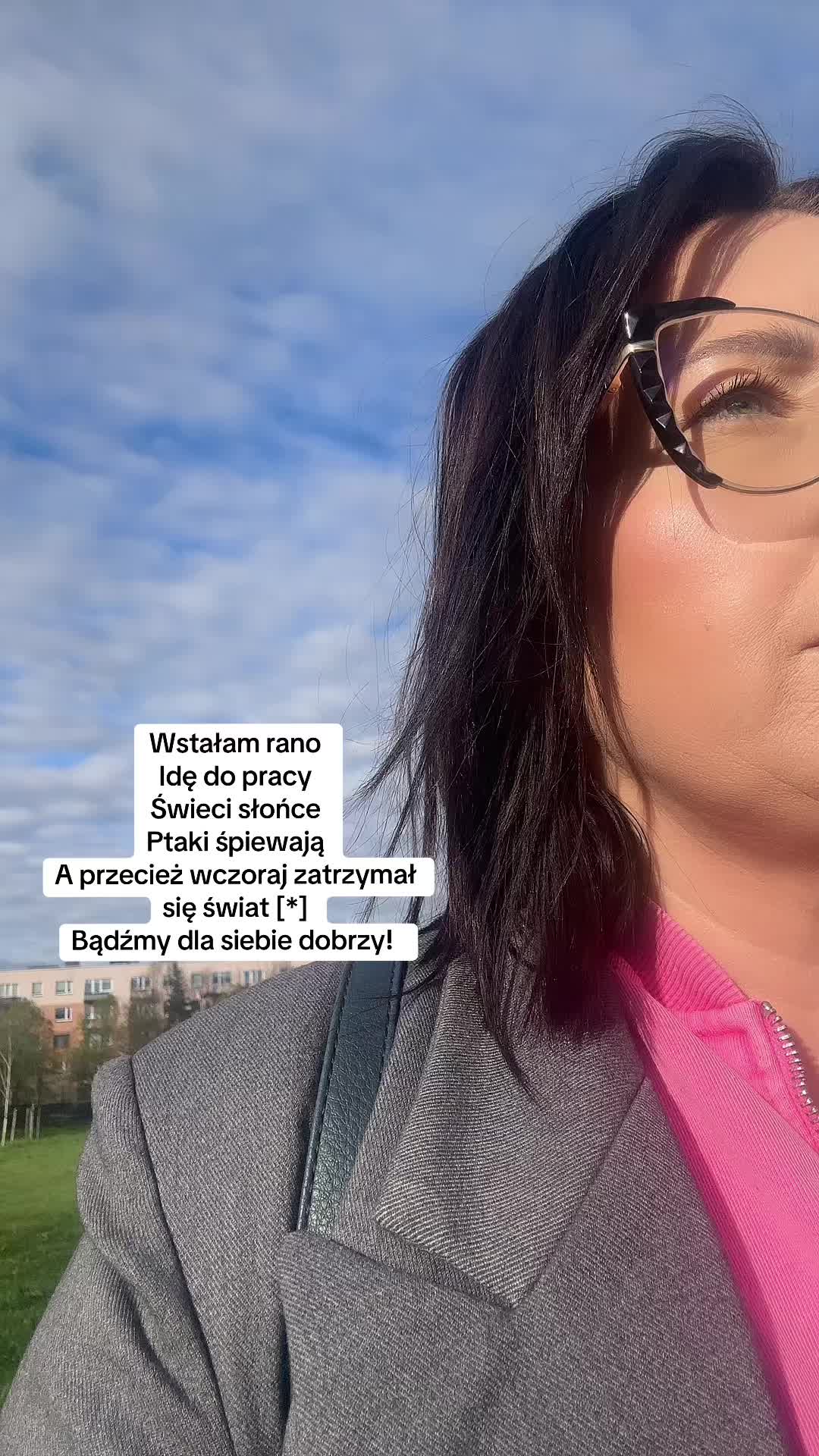 @aszka.ma