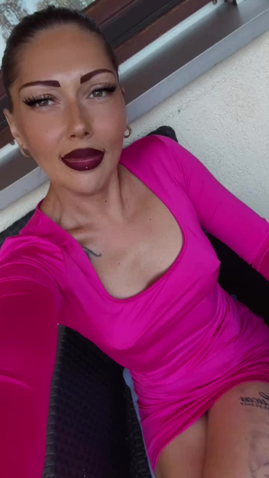 @Schatzii😇🦋