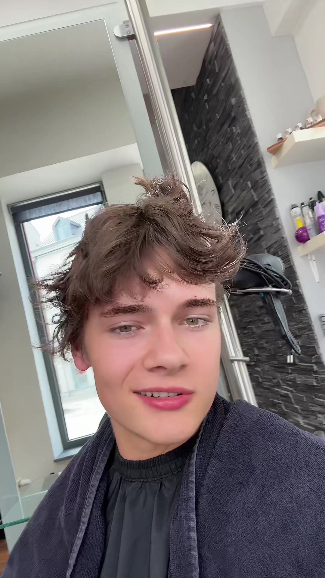 @finl4y