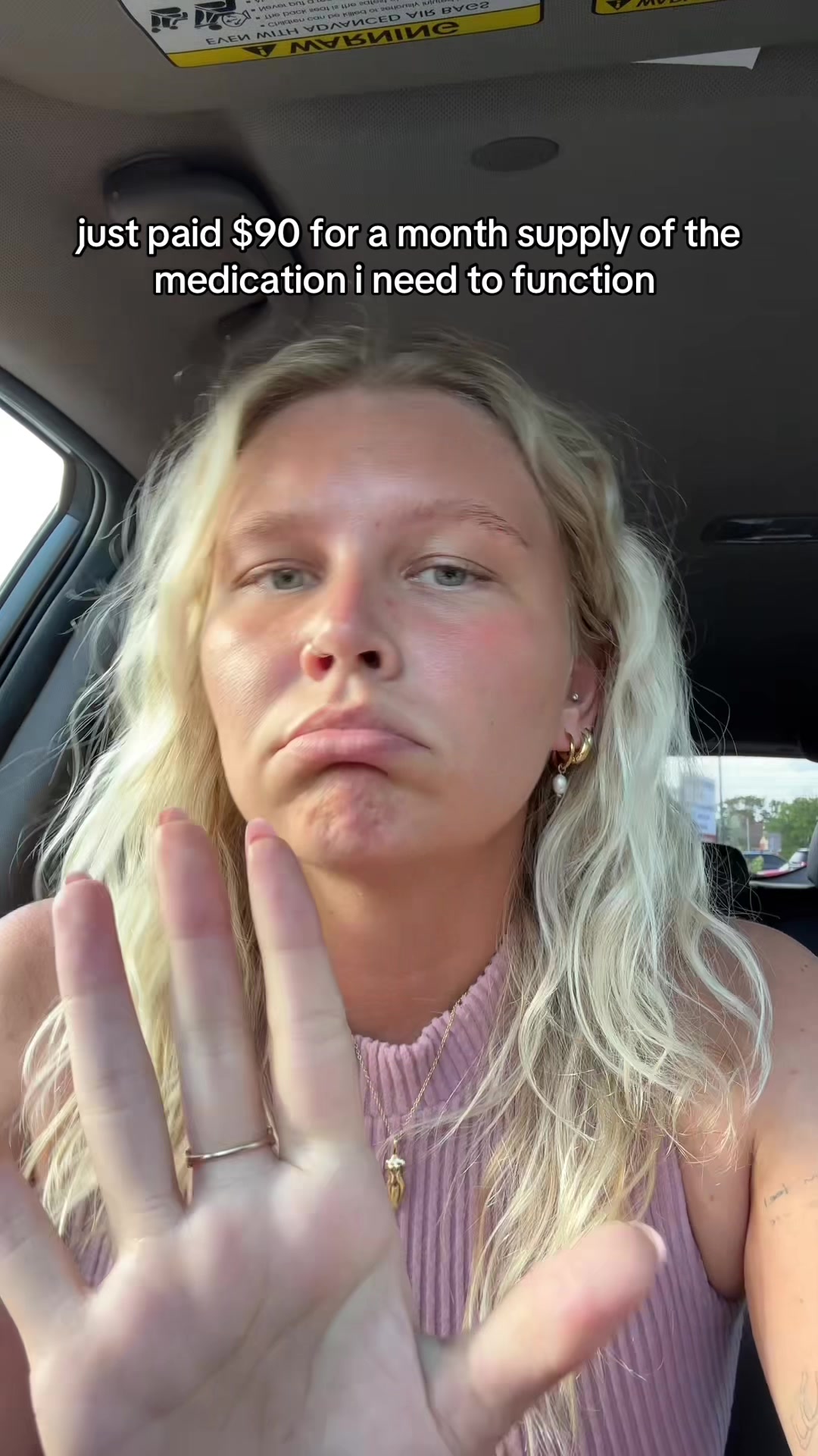 @mariya
