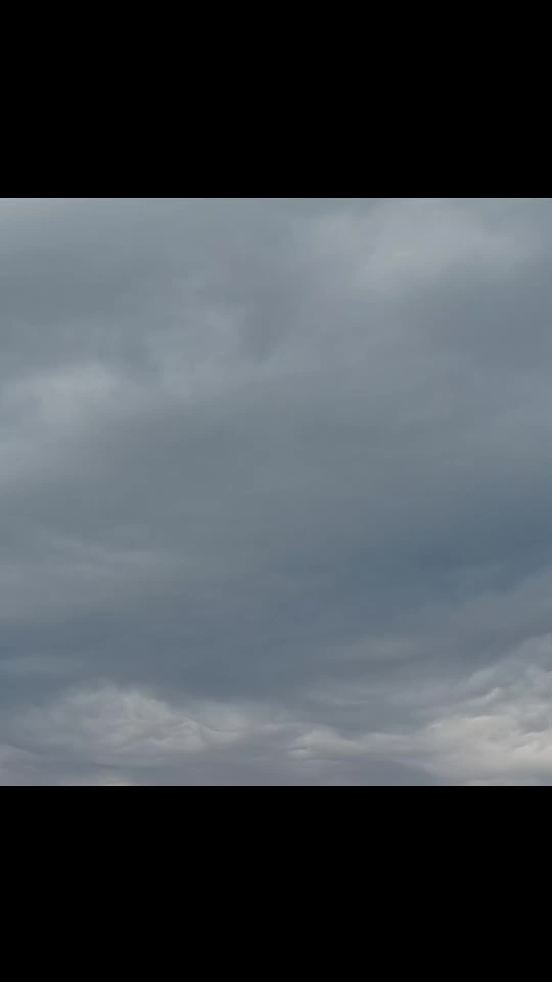 @𝘚𝘶𝘱𝘦𝘳 𝘗𝘩𝘪𝘯𝘰𝘶