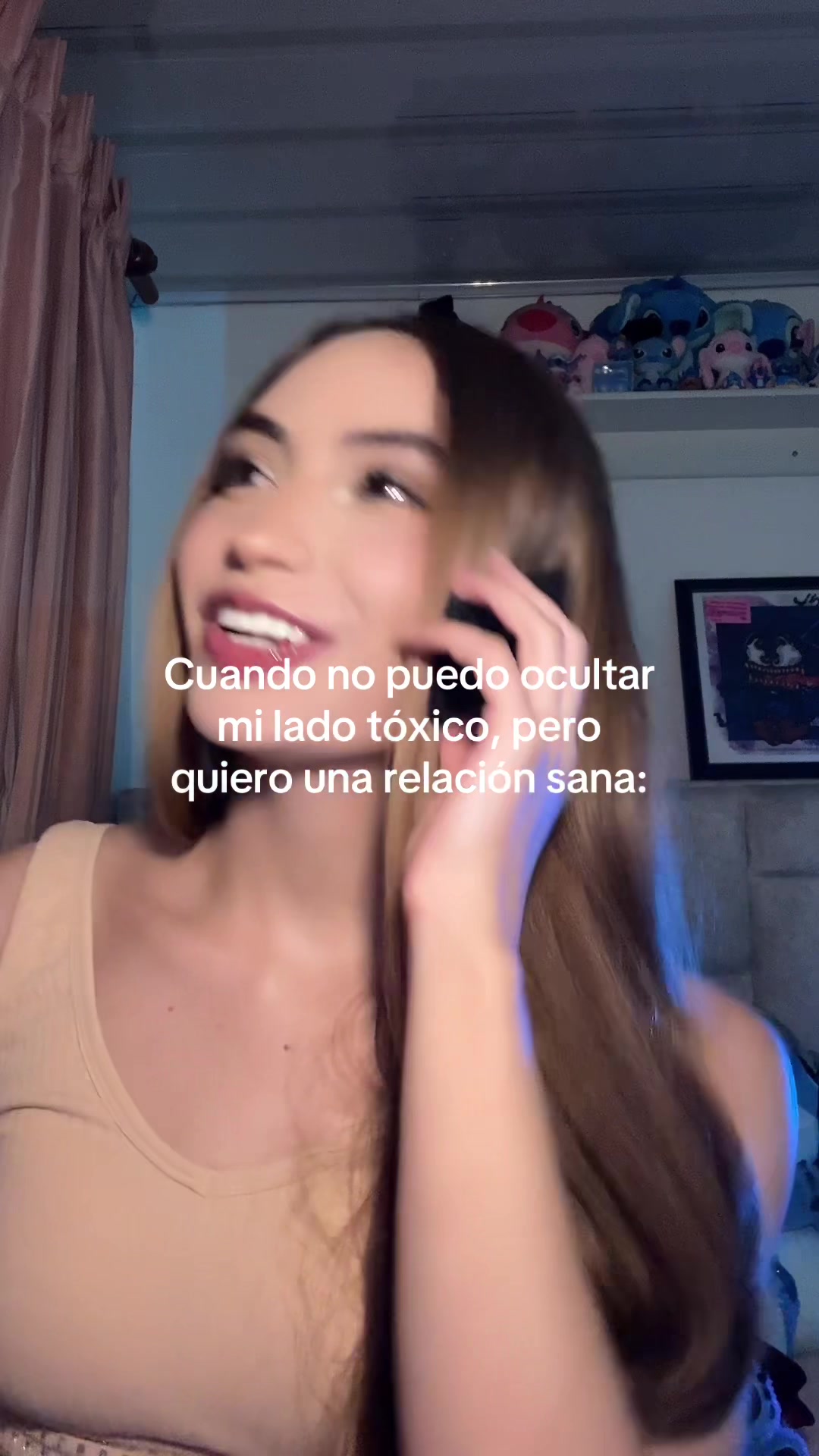 @𝐌.𝐂