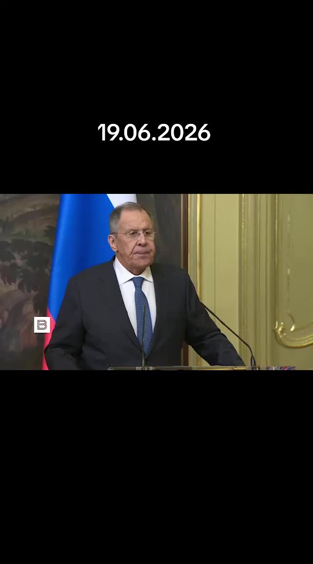 @новости без фильтров