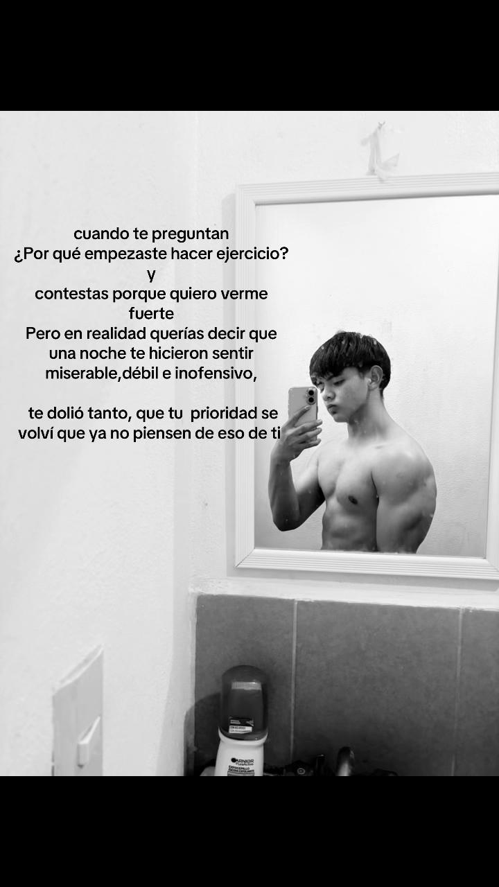 @YAYO_fit