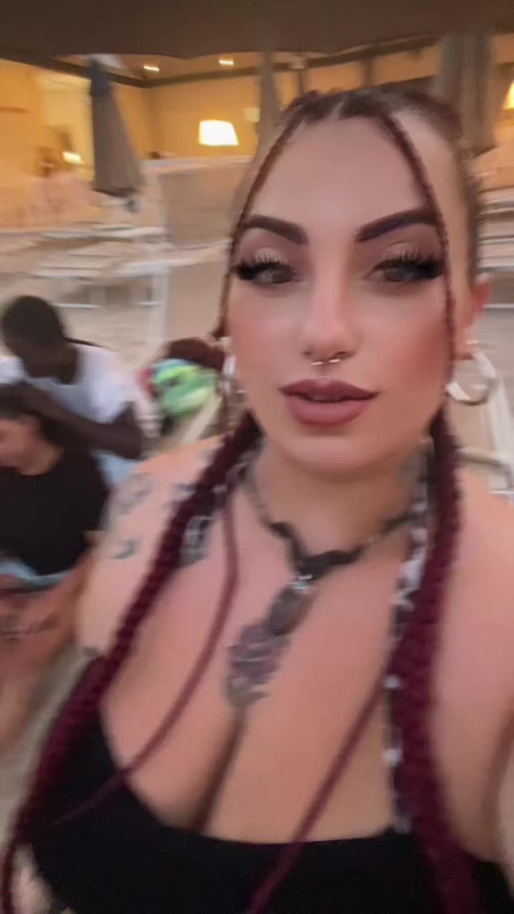 @⛓️ Jessica ⛓️