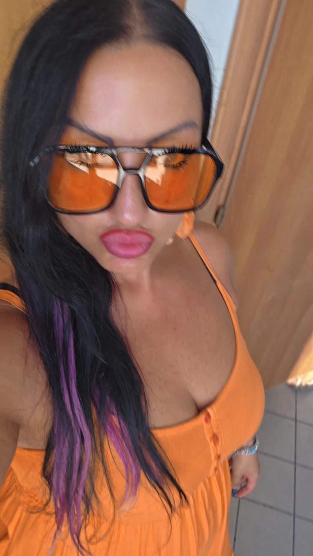 @Mary Scial&oacute;