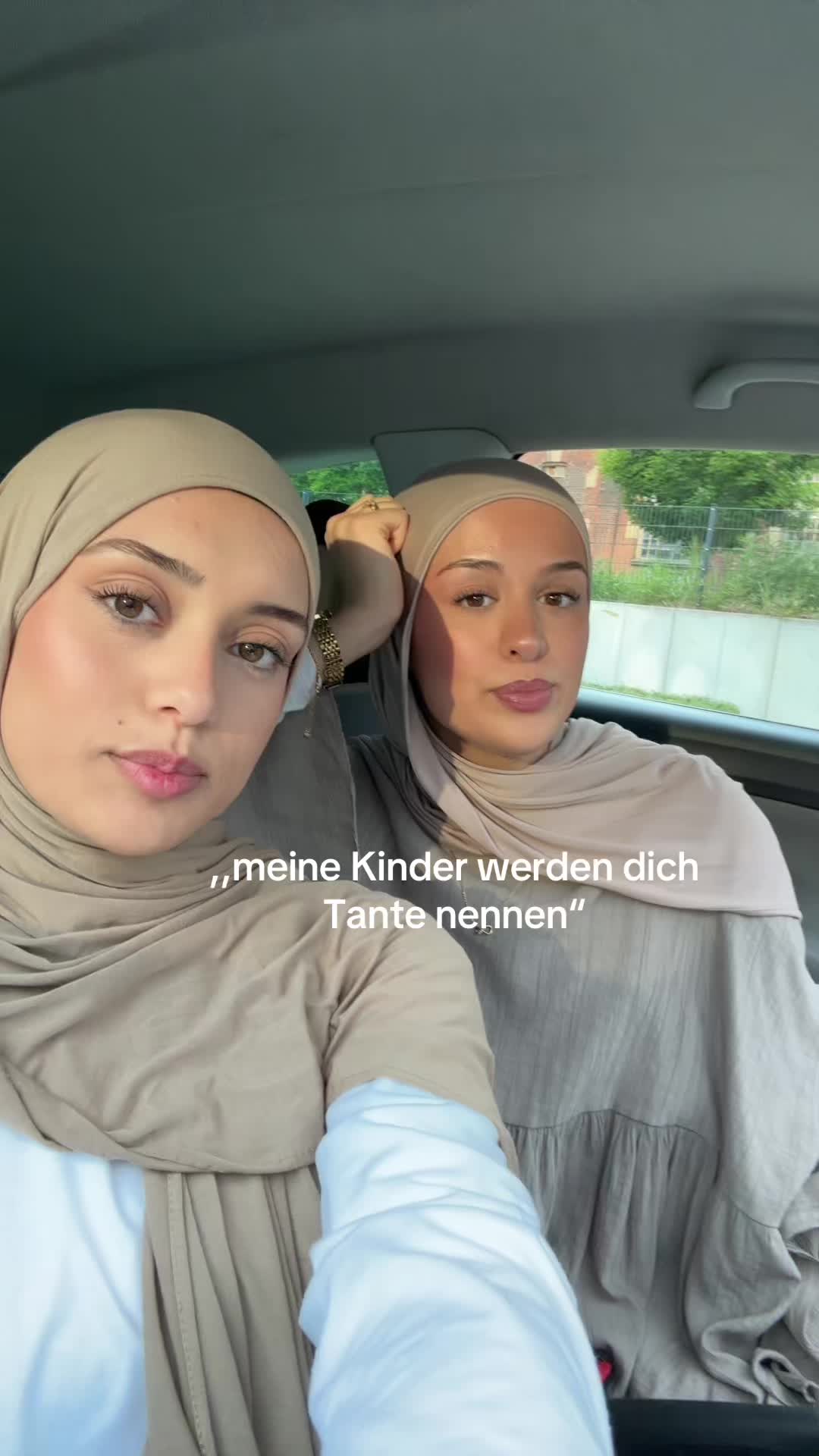 @esmaunderva