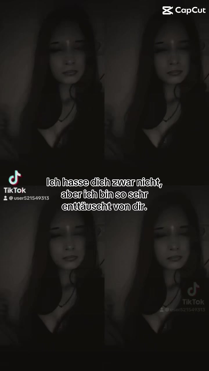 @Kiki☦️