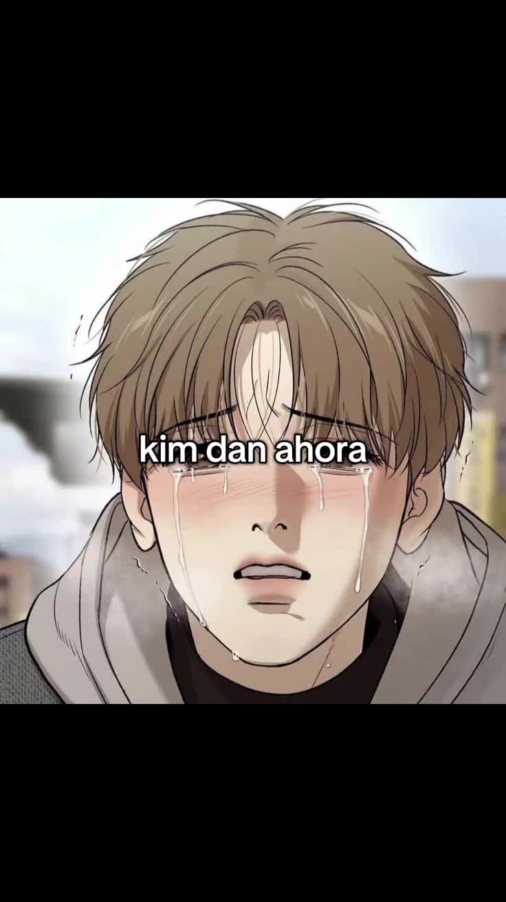 @✧˚.🌷ȷᥲᥱkᥡᥙᥒg🌷.˚✧