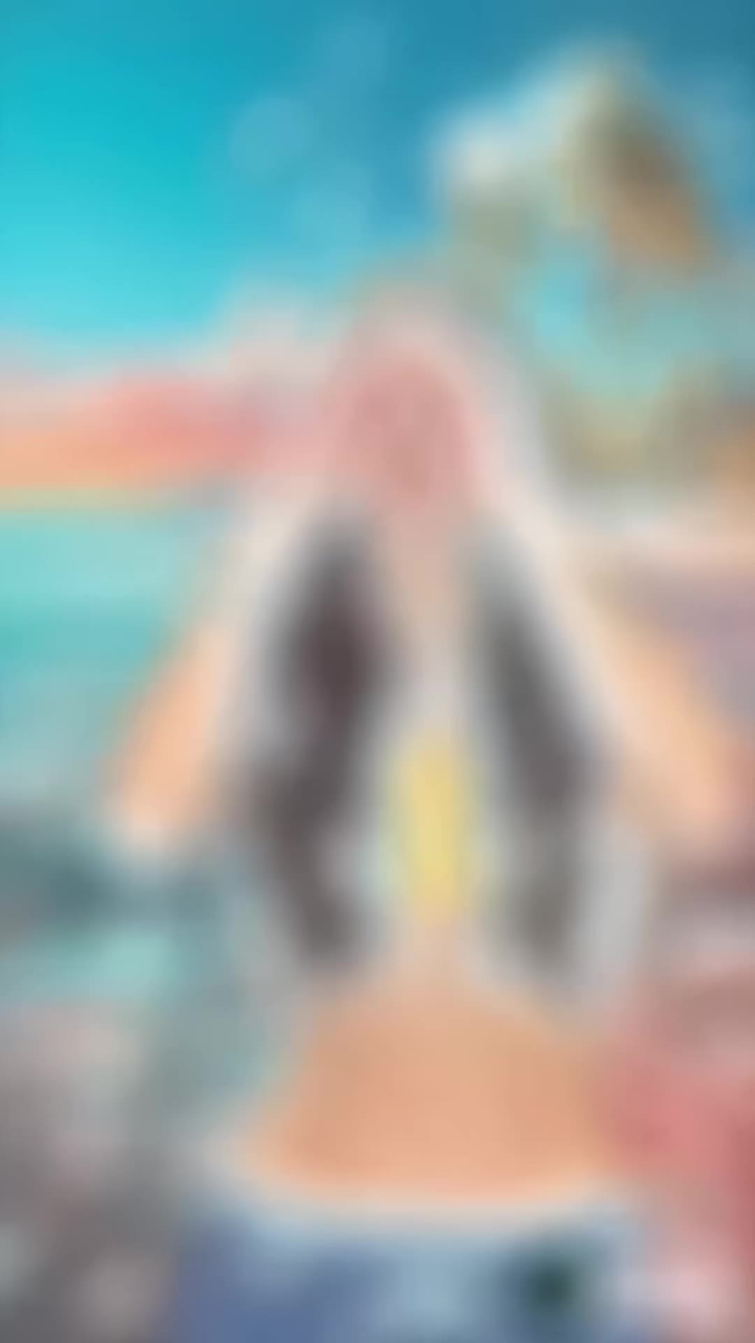 @⌗ 𝓶𝓲𝓷𝓽𝔂𐔌՞. .՞𐦯