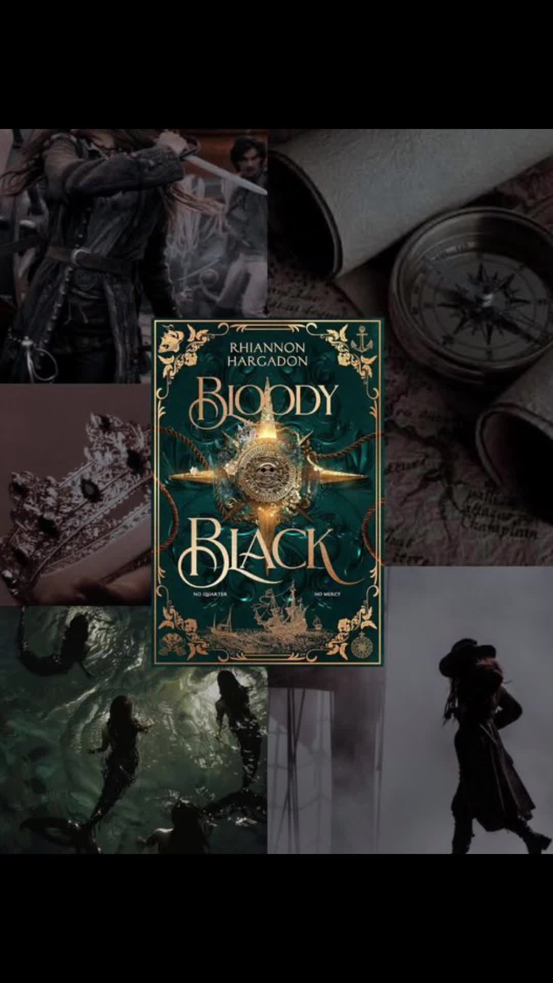 @BookedwithHolly ๐๐๐๐