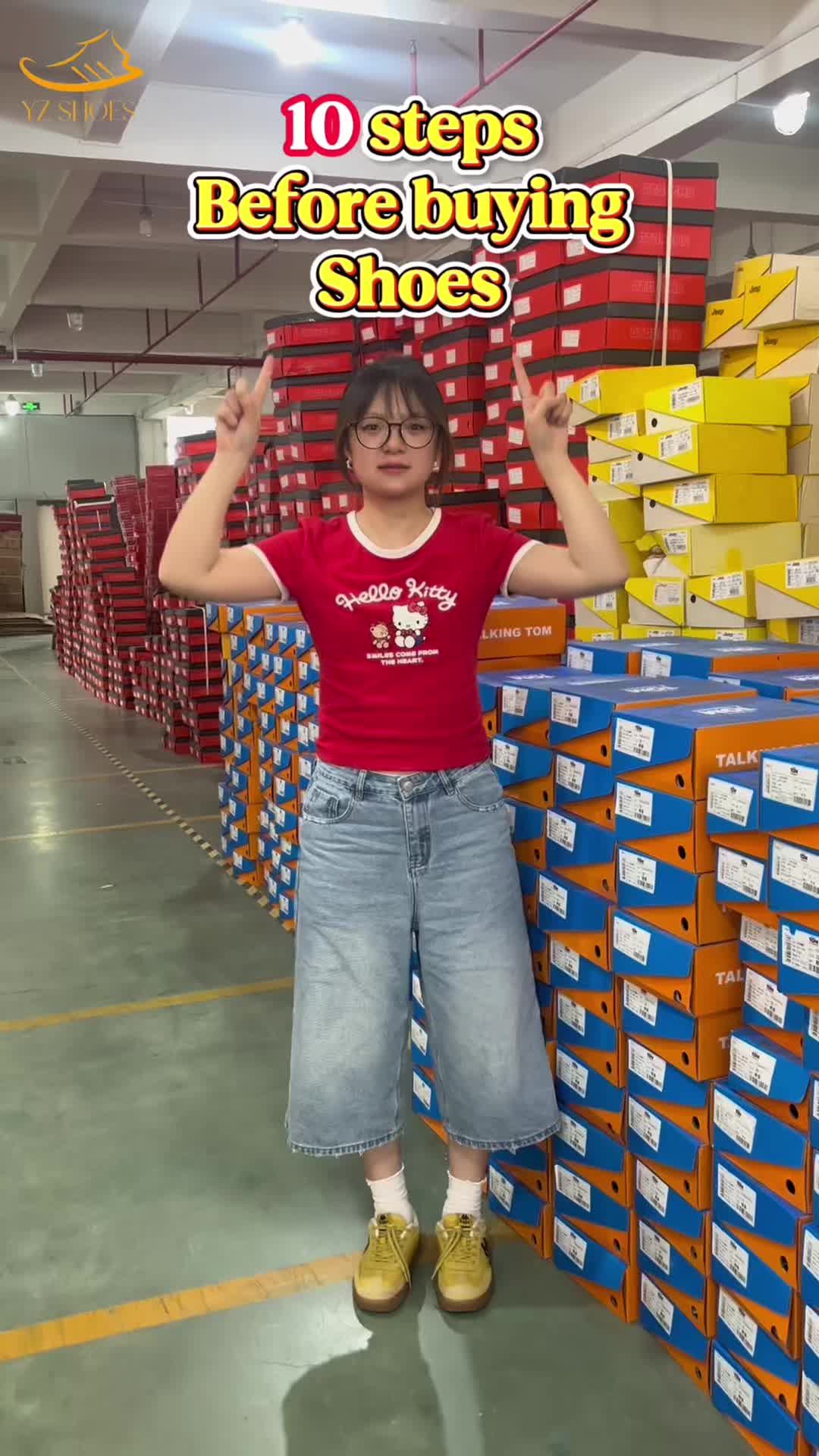 @stockshoesmia