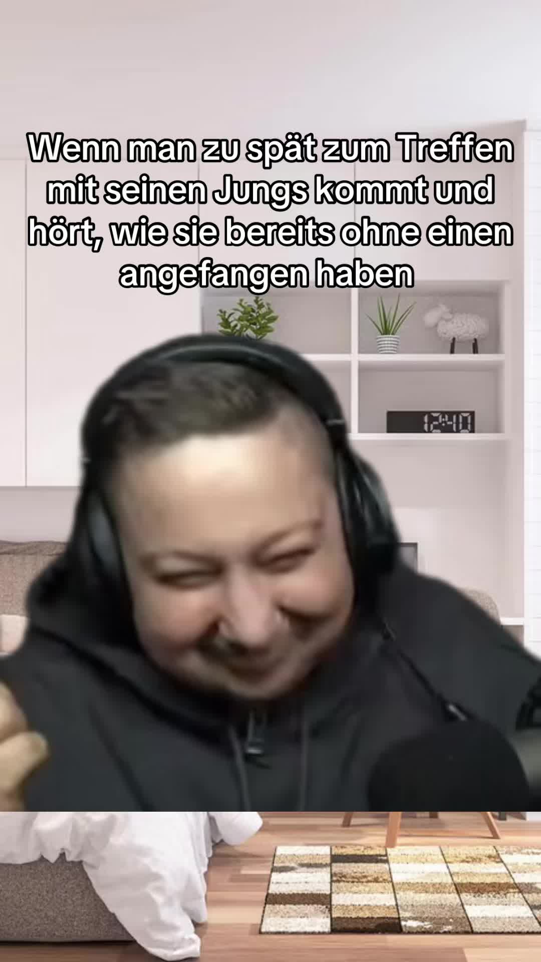 @LachLutscher