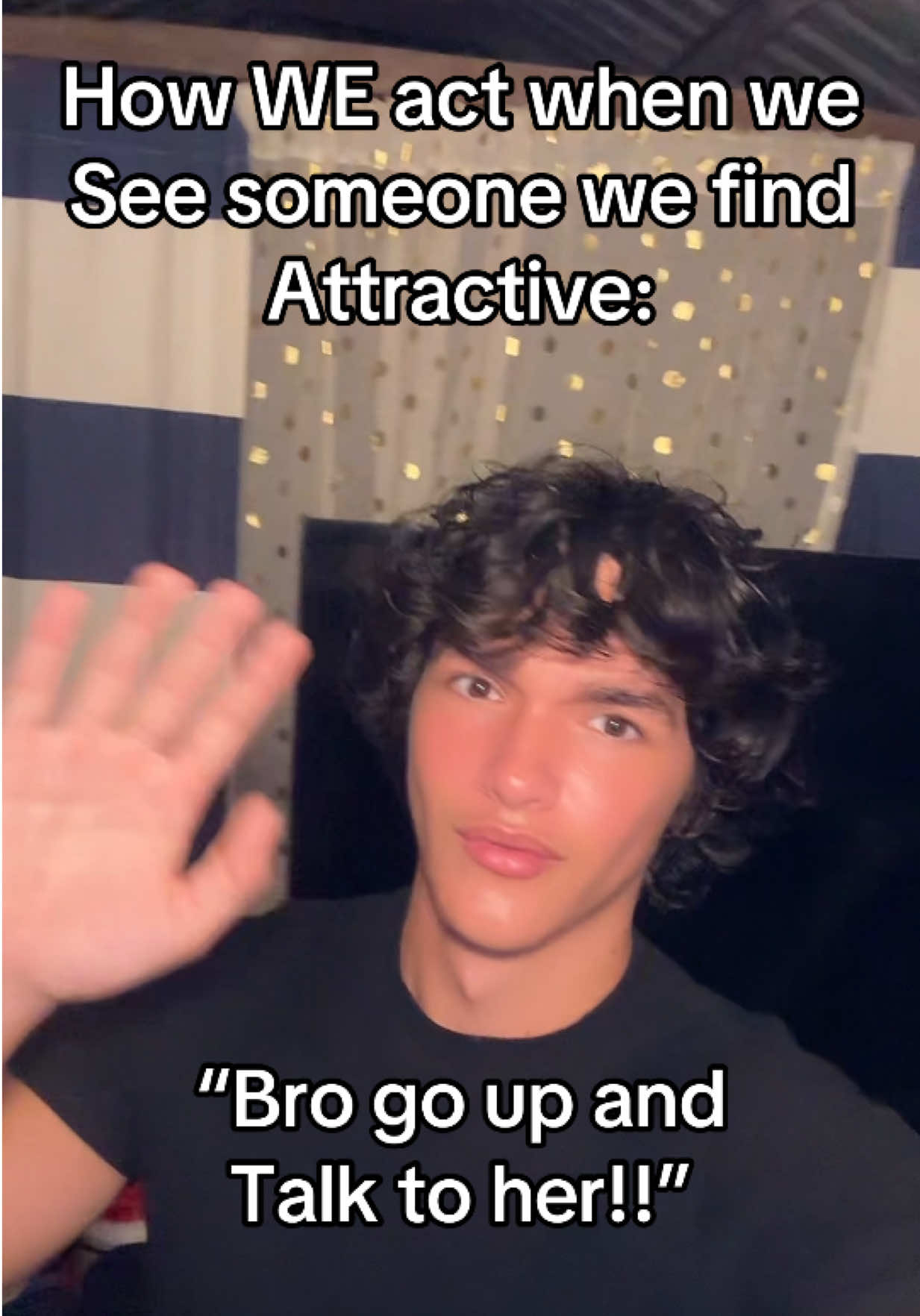 @kurtpsl