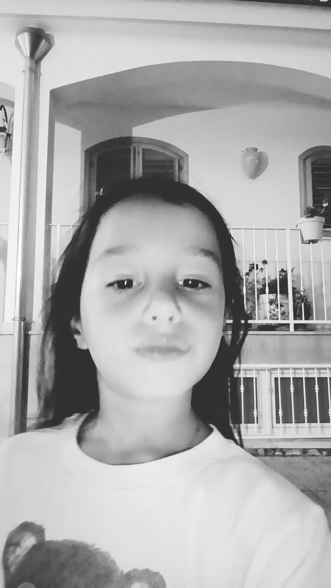 @nonna_angelina☆♡