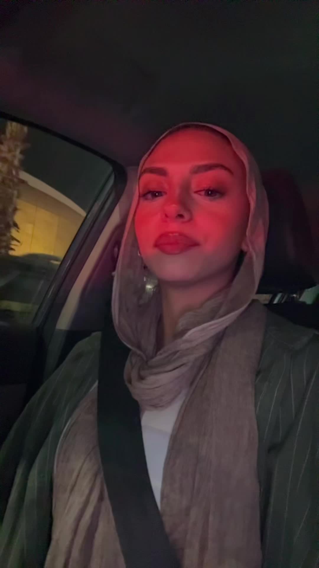 @faraheldishnawy