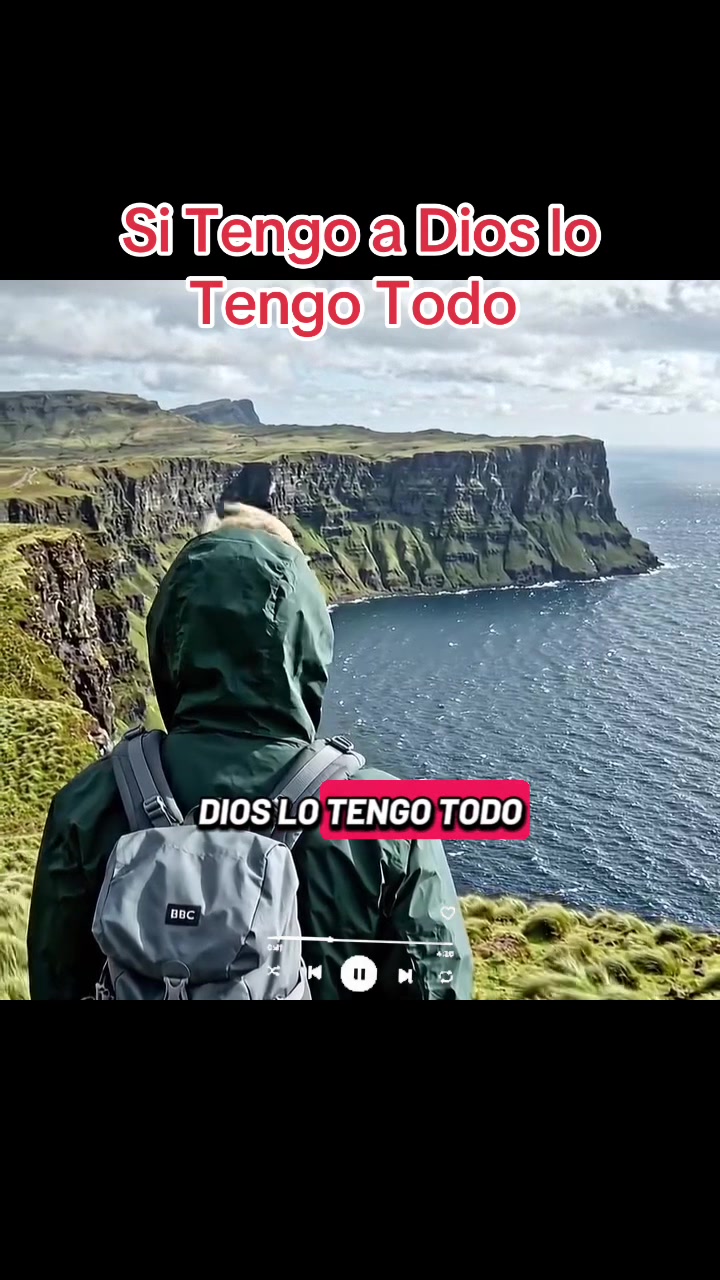 @Cánticos de Alma