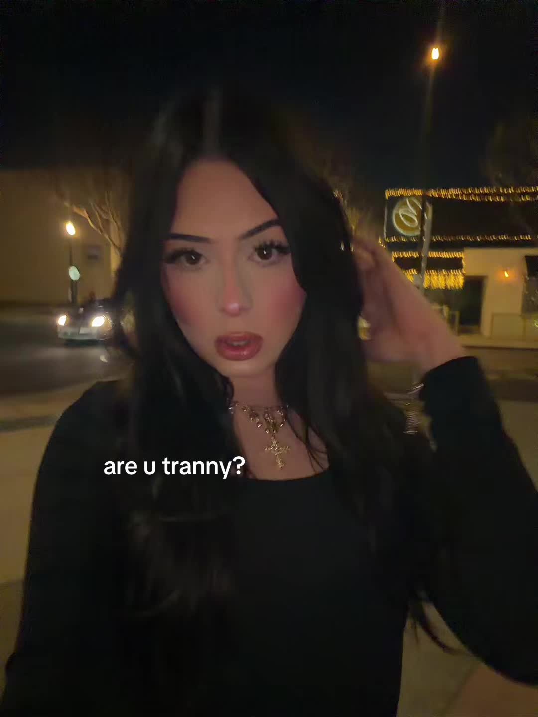 @ximena sanchez
