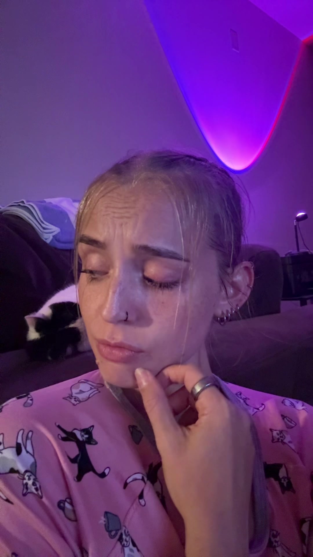 @Jorja