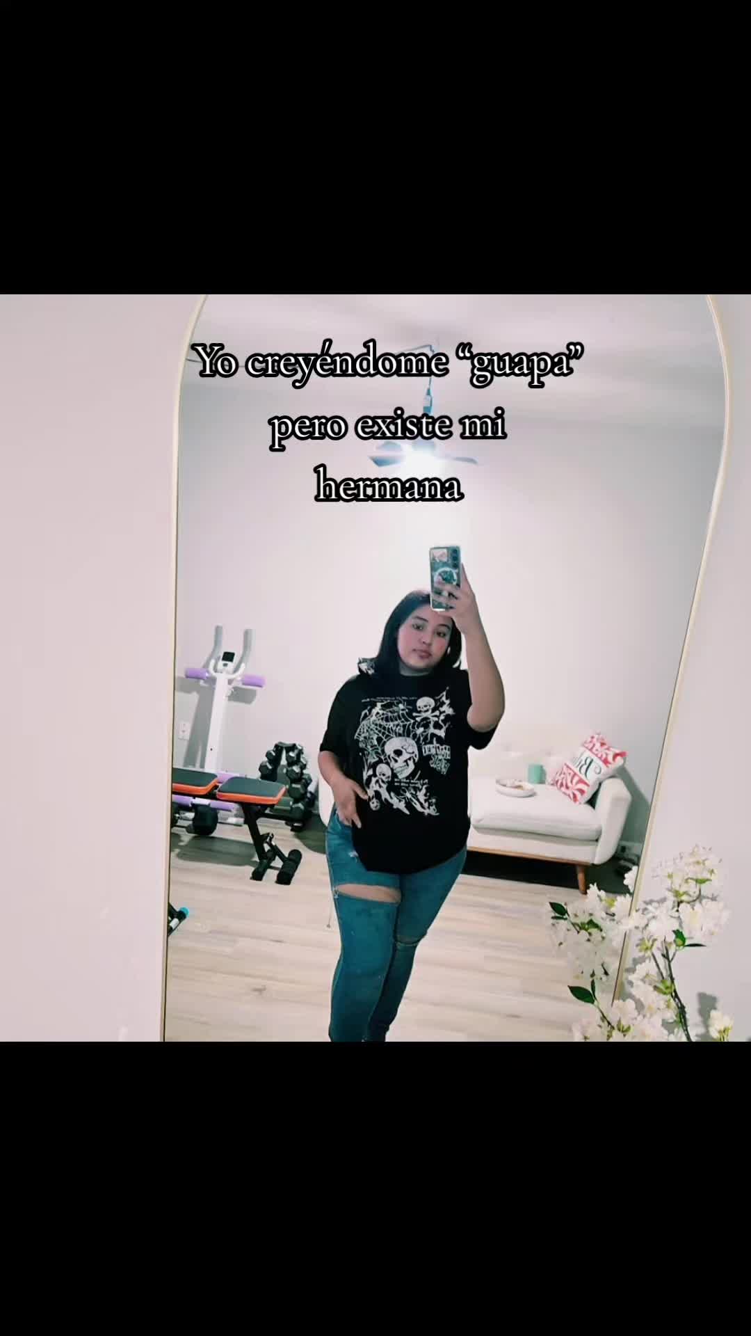 @🧚&zwj;♀️thiffany🇭🇳