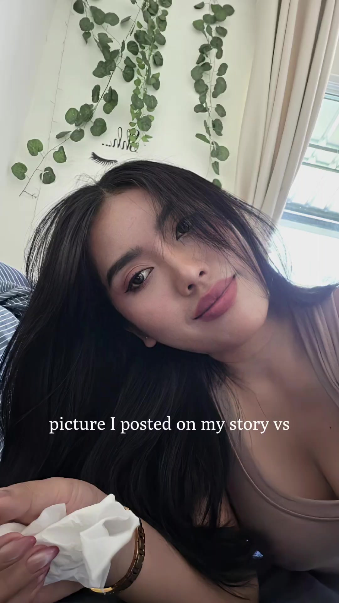 @SupawineeSP