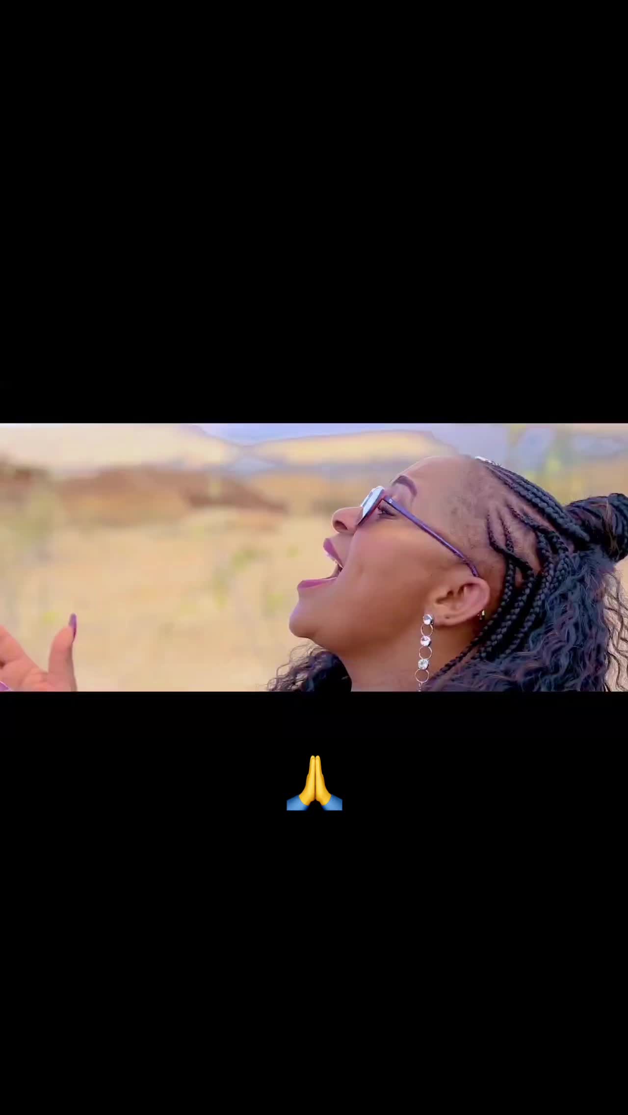 @Cindy Maswili🇰🇪🇮🇪