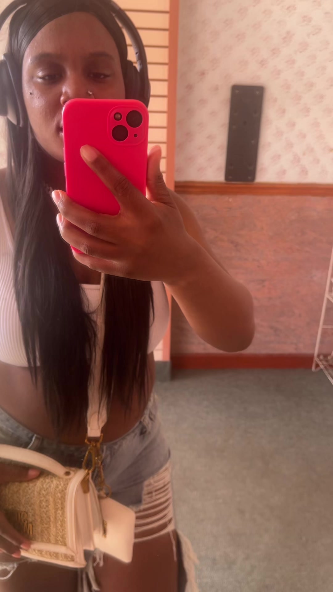 @starasiasmith6