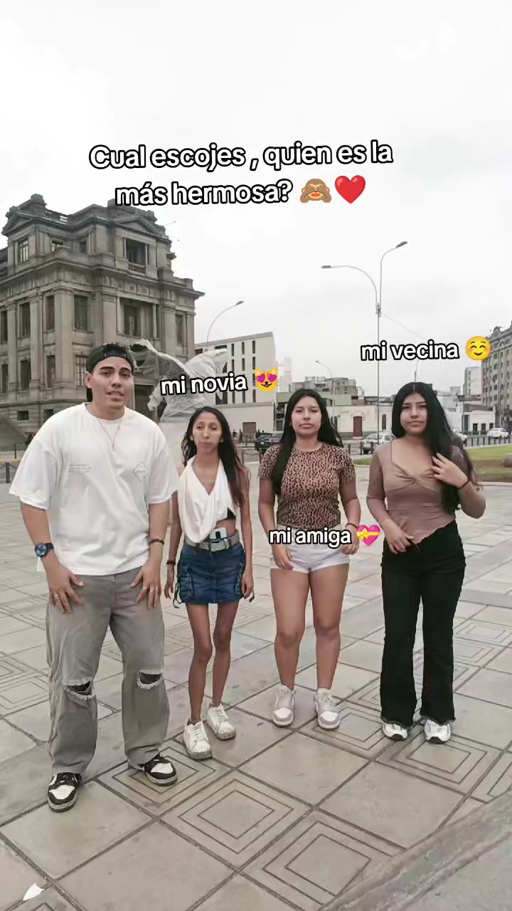 @GERARDO🔥 CARPIO👽