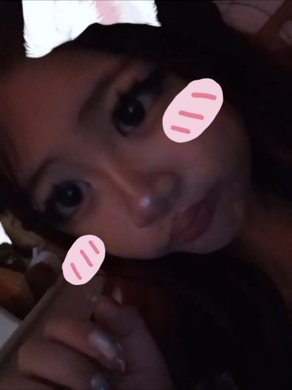 @Gia 𝄞⨾𓍢ִ໋