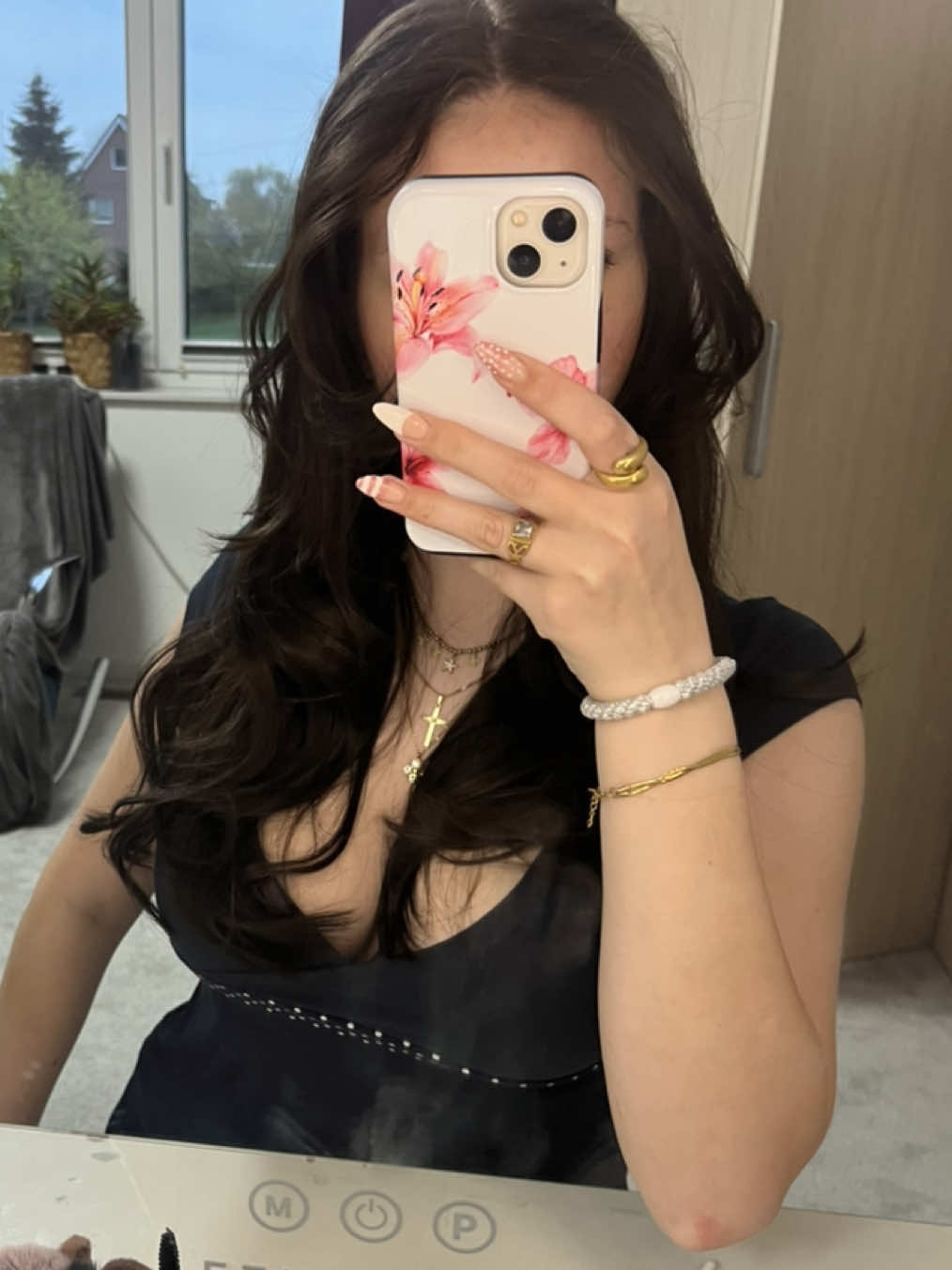 @alina💋