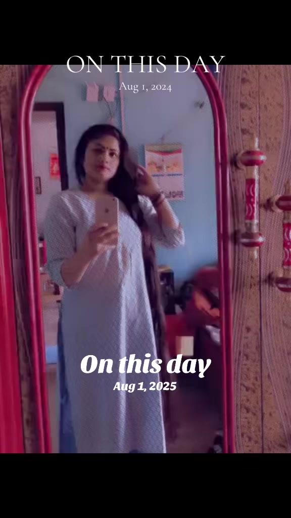 @Soni Sunar🛎️🛎️