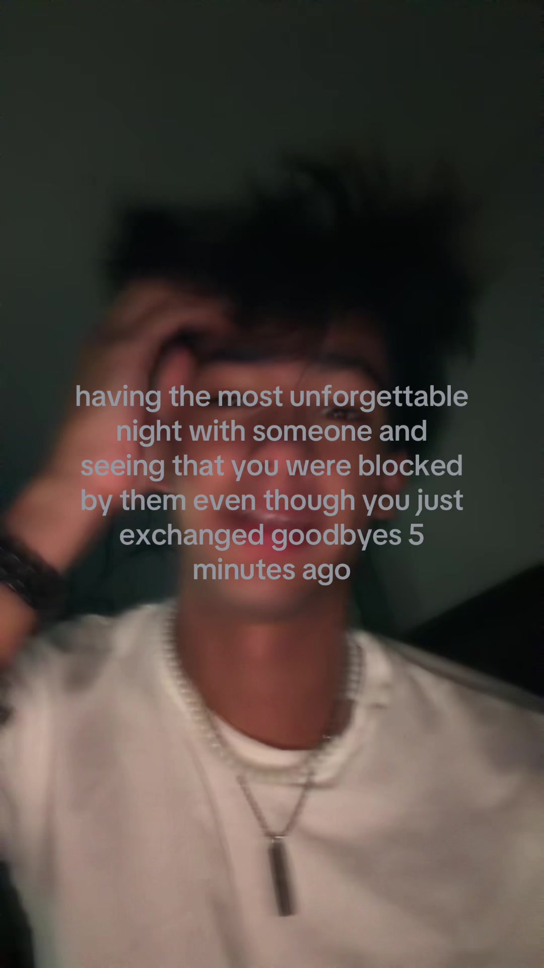 @jaydon