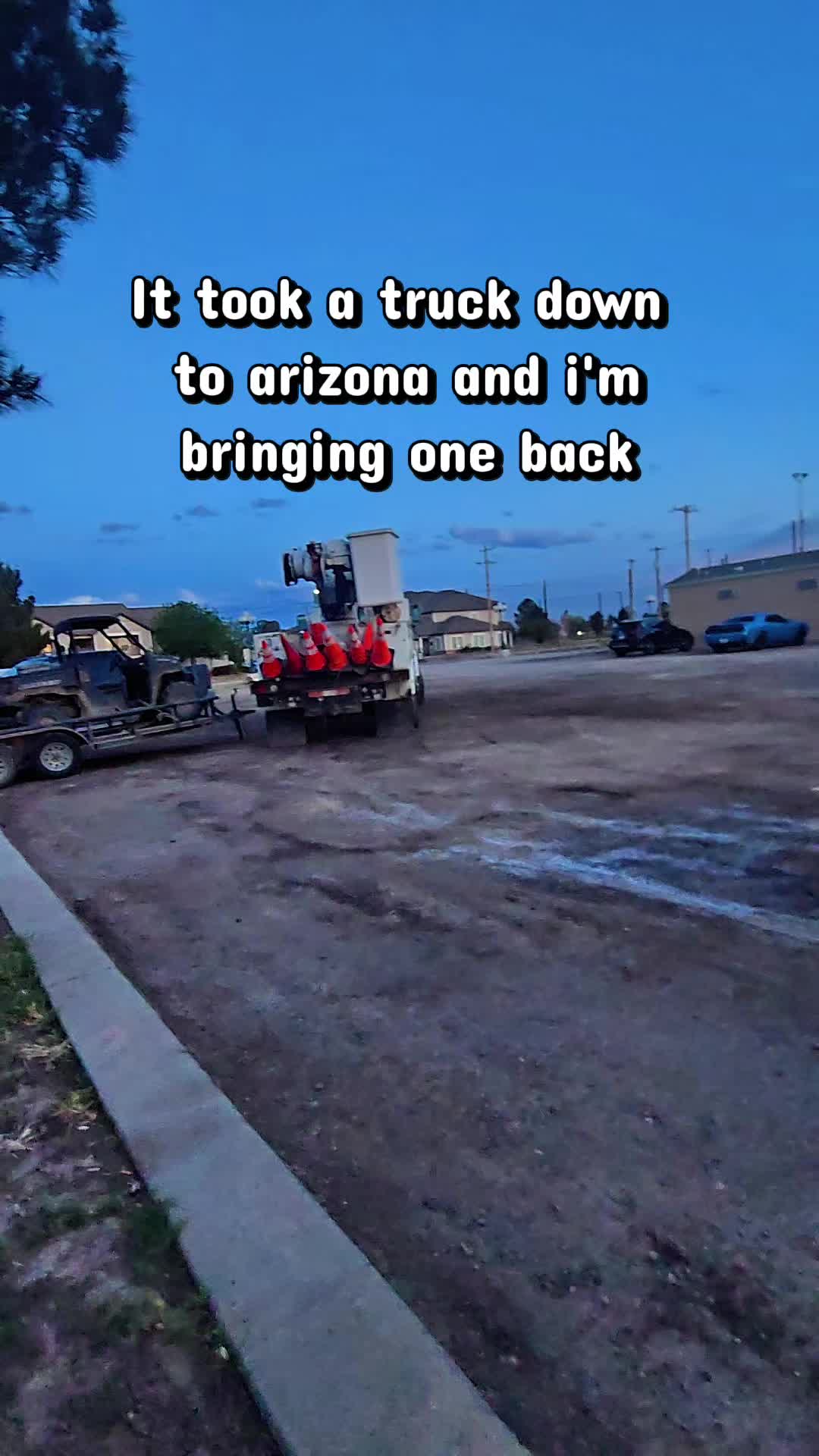 @Big Red