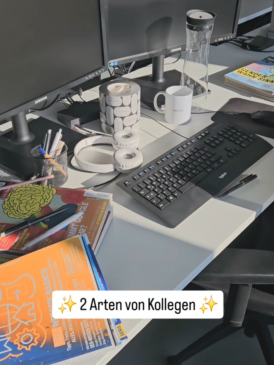 @Sunlab GmbH