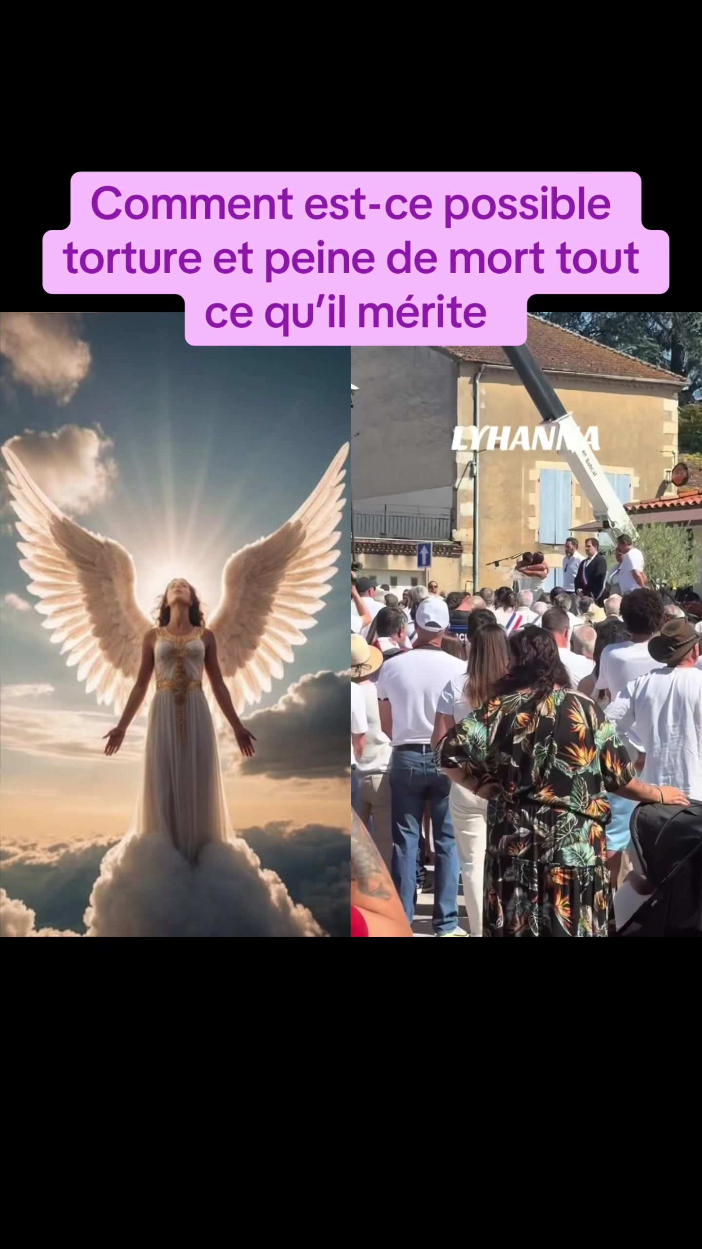 @Anonyme.59253