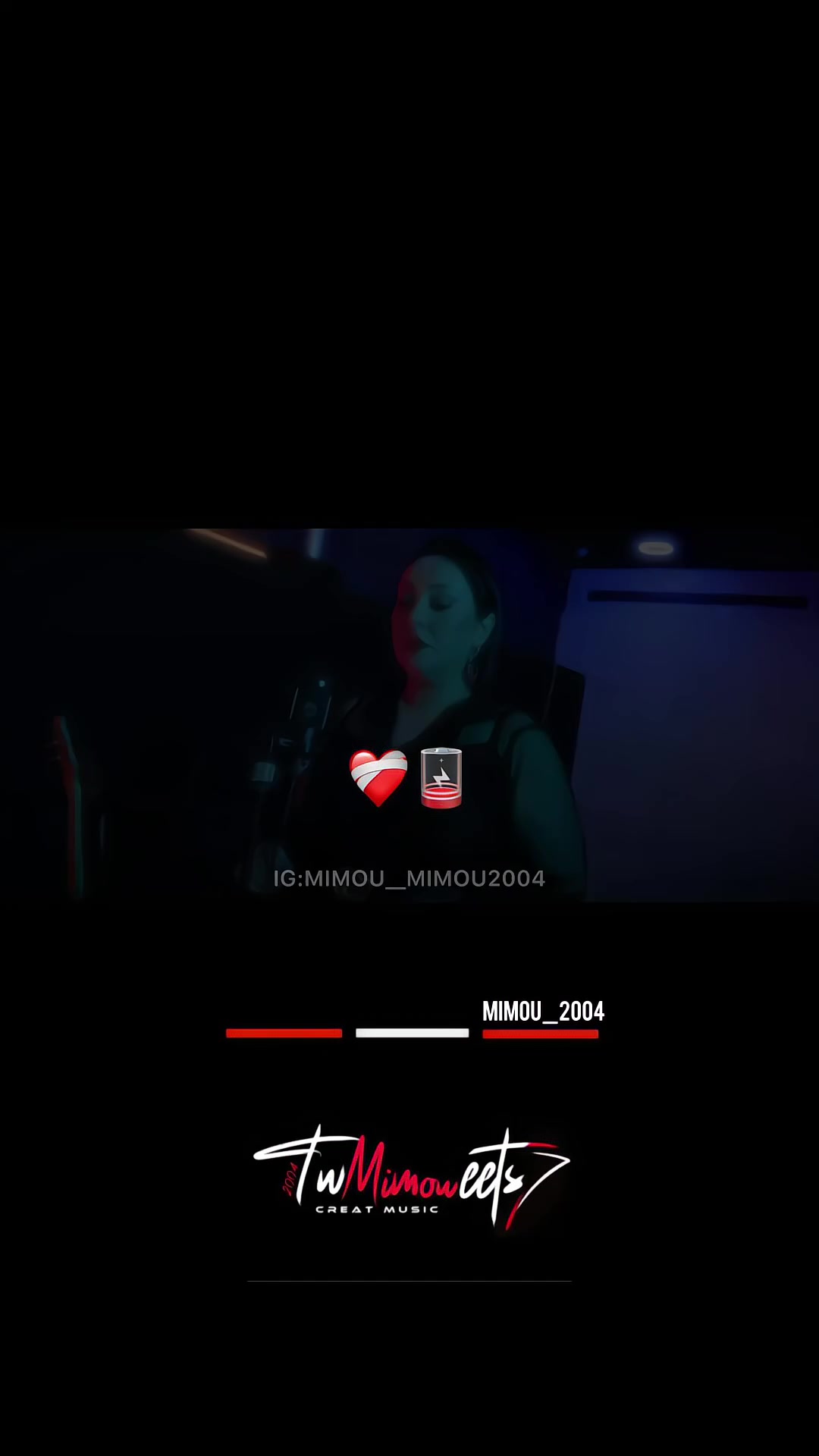 @﮼ميموا