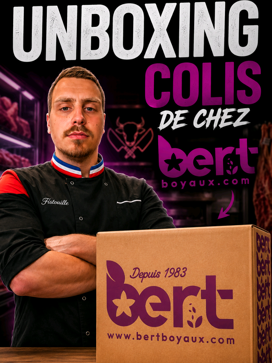 @Fistouille_ 🔪🥩🇨🇵