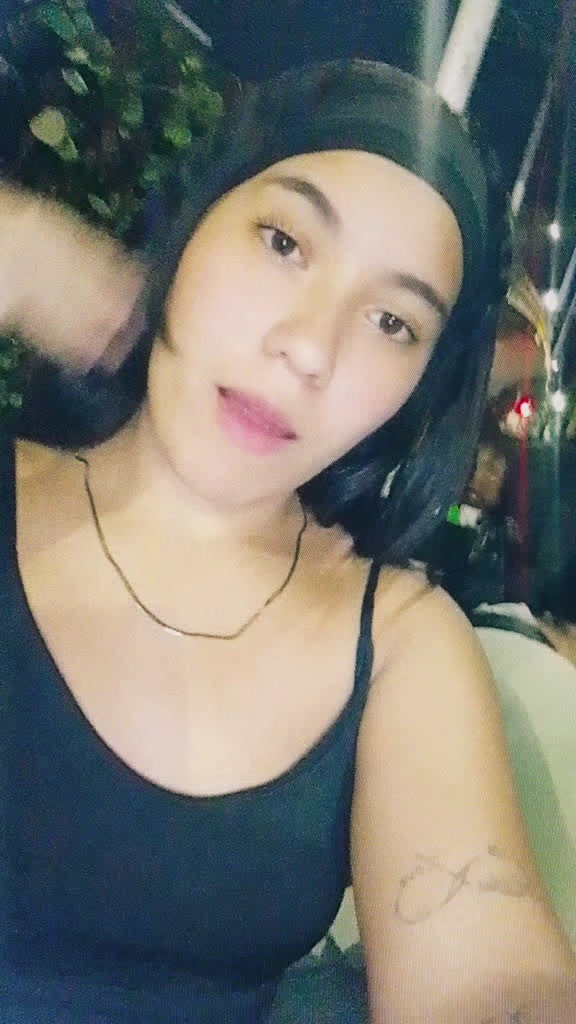 @𝓖𝓮̈𝓸̈𝓻 𝓜𝓮̈𝓷𝓭𝓸̈𝔃𝓪̈✨