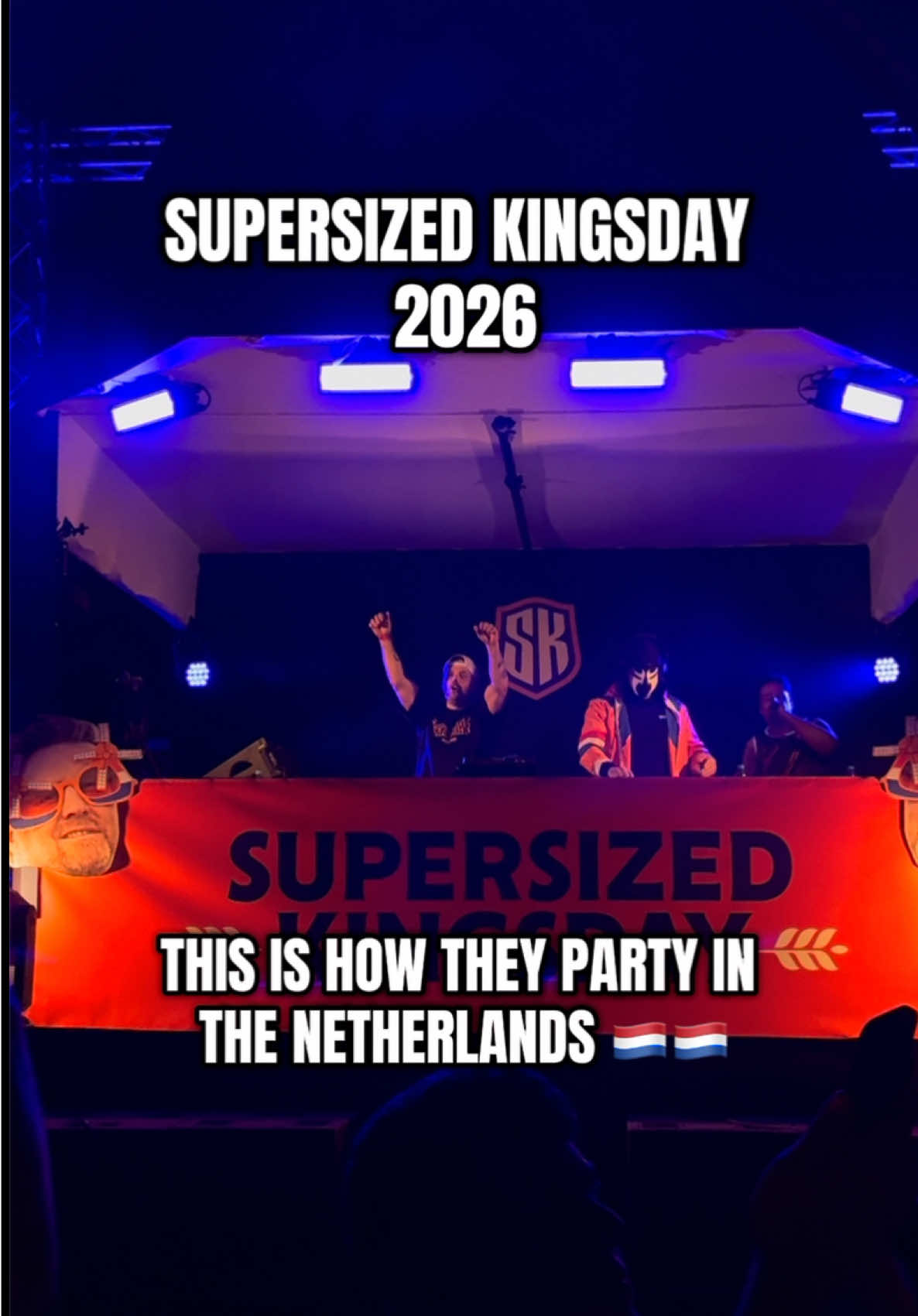 @Tim-Krøon